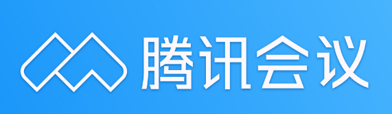m.17380.cn