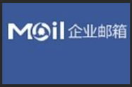 m.17380.cn
