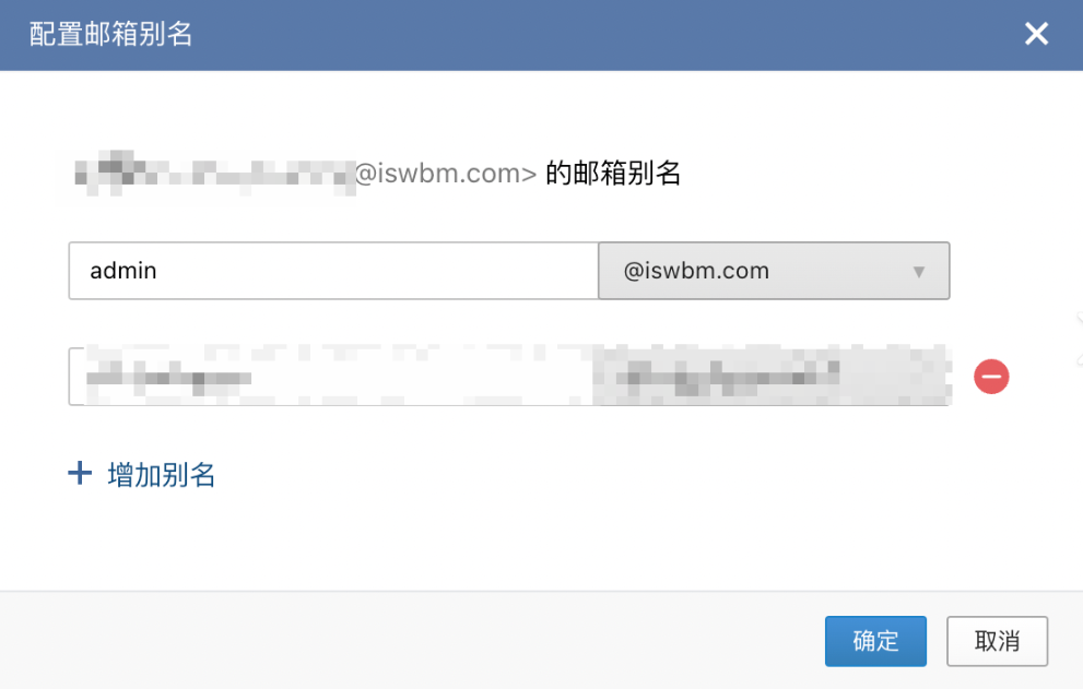 m.17380.cn