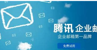 m.17380.cn